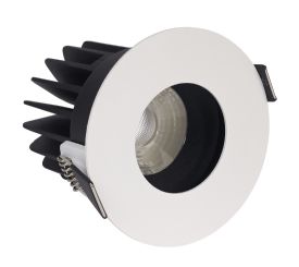 Boro 15 Recessed Ceiling Luminaires Dlux Round Recess Ceiling Boro 15 Recessed Ceiling Luminaires Dlux Round Recess Ceiling
